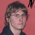 Avatar for Noogard87