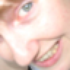 Avatar für kortLontje