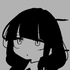 Avatar di catmeowmeow123