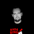 Avatar for KevinRussell