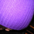 Avatar for Sponnich