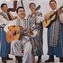 Los Paraguayos için avatar