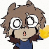 Avatar for woekis18