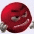 Avatar for Cyber2369