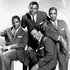 Avatar for The Drifters