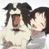 Avatar for spul3ss