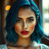 Avatar for cherry9999