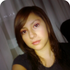 Avatar for UnderMySkin-