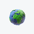 that1planet için avatar