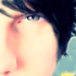 Avatar for KaduJapa