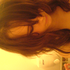 Avatar di InkyBlackLace