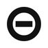 Avatar for type-o_negative
