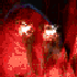 Avatar for Piotrek665