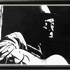 Avatar für alt94