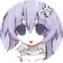 Avatar for GrubCity