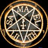 Avatar for FILOSOF564