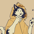 Avatar for ZaccIsFennec
