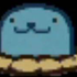 Avatar for deadjuice