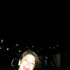 Avatar de SaloGalo