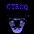 Avatar for Cyroq