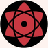 Avatar for alexuchiha