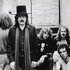 Avatar de Captain Beefheart and the Magic Band