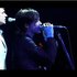 Avatar for Chris Corner & Simon Le Bon