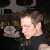 Avatar for sacramentalruin