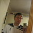Avatar for notransistory21