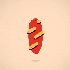 Avatar for dhruv-archives