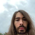 Avatar for Rouge8000