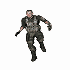 Avatar for AlvaroCVillela