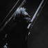 Avatar for somerando_273