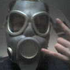 Avatar for kamil_rudi_1992