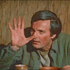 Avatar for MarekKockovsky
