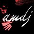Avatar for AMDJ