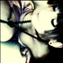 Avatar for Wild-Deer