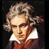 Avatar für JSibelius