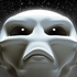 Avatar di DeaDJ