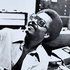 Avatar for O'Donel Levy