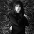 Grace Slick için avatar