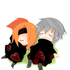 Avatar for Nizku