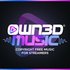 Avatar di OWN3D Music