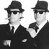 Avatar di Belushi-Aykroyd