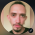 Avatar for le-etranger