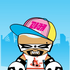 Avatar for KingKaese