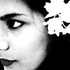 Avatar for cajuina
