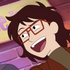 Avatar for warmswedders