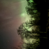 Avatar for un1c0rnsparkl3s