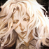 Avatar for kishfrompandora